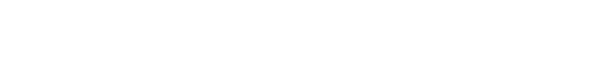 upload/img/20240422162254.png